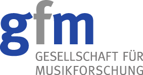 GfM Logo